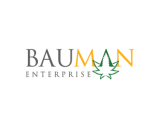 https://www.logocontest.com/public/logoimage/1581764651Bauman Enterprise-02.png